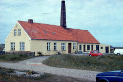 hvide-sande-030