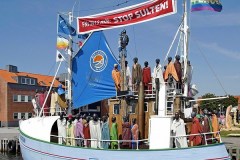 havnen-00002a