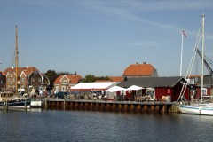 havnen-00009