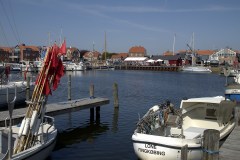 havnen-00010